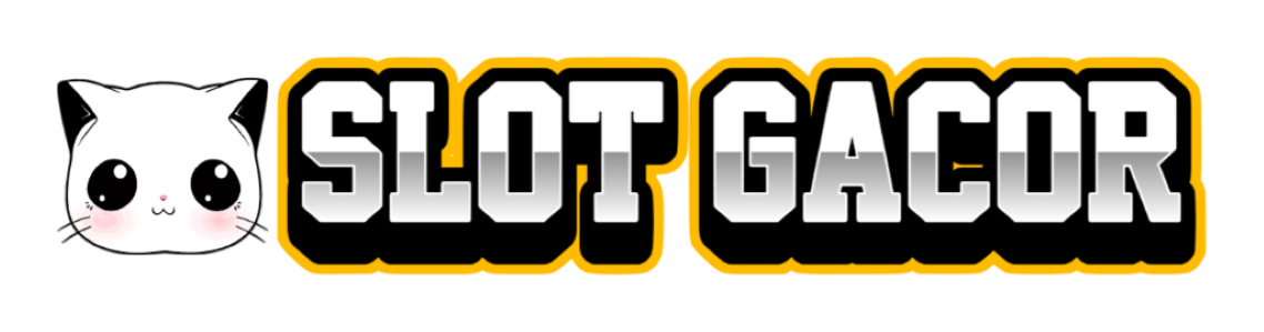 KAPUASTOTO Logo