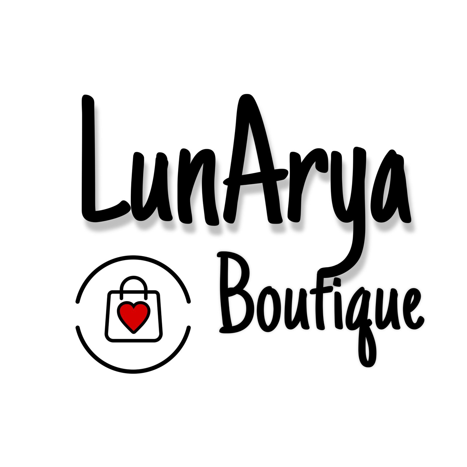 LunArya Boutique